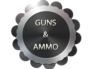 Utica Feed & Hardware Guns and Ammo