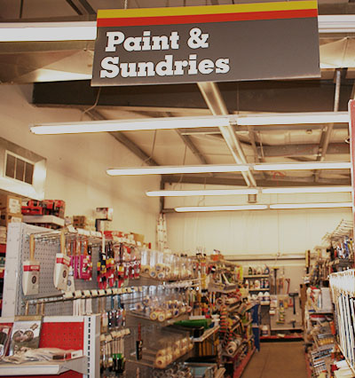 Utica_Feed_Hardware_Paint_Aisle